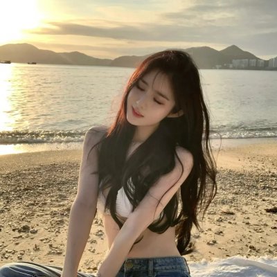 还有诗和远方第三季
