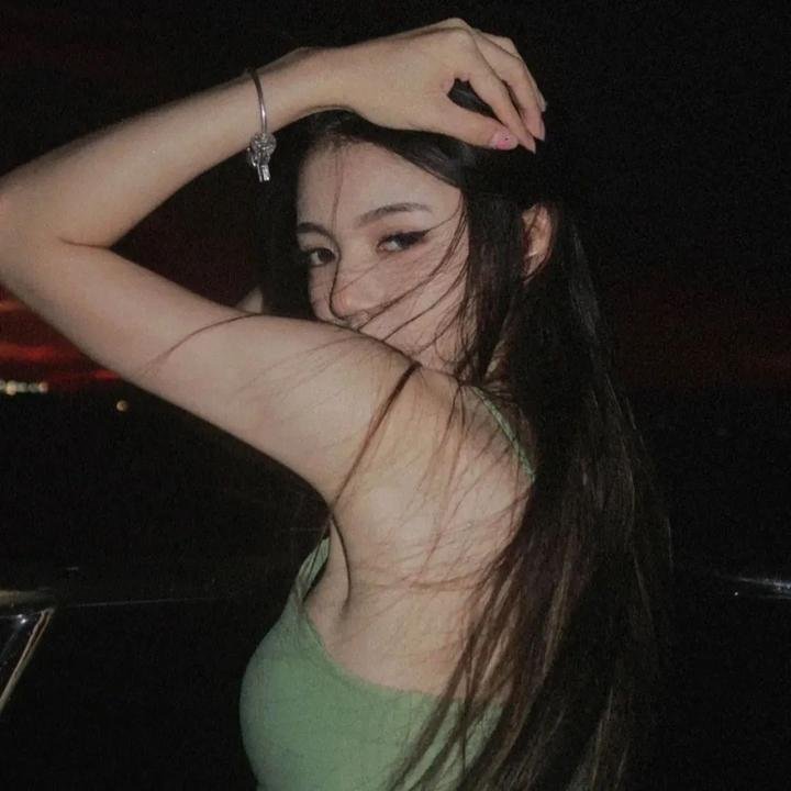 哎咕岛消失的舔甜歌姬