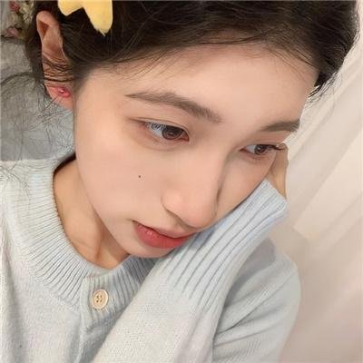 新潮试情