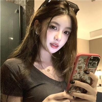 惹火青春