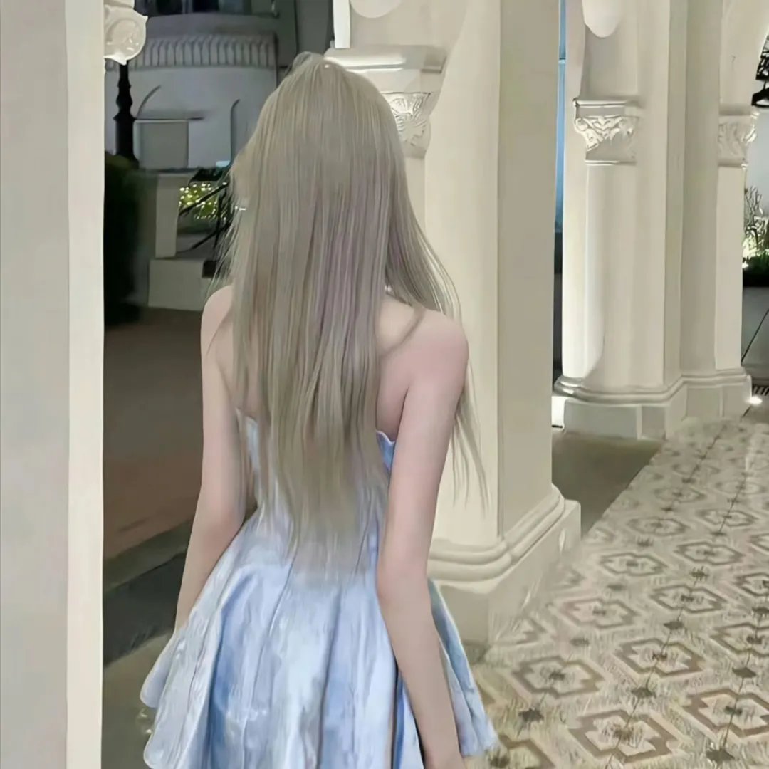 青春全垒打