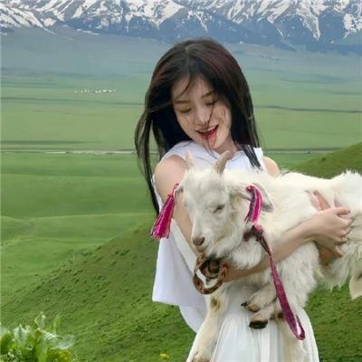 人生是道选择题