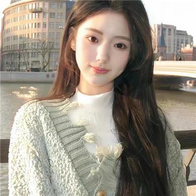 绵绵长路