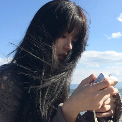 金殿福星