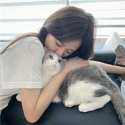 欲火红当当