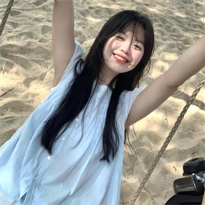 挑战星期天