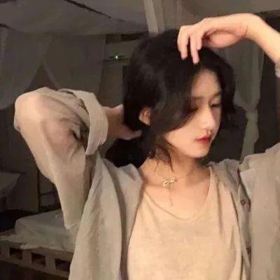 打开心扉