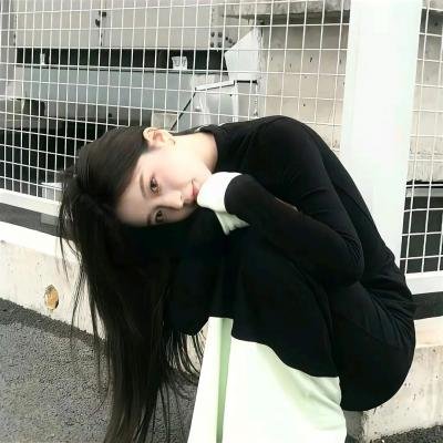 说不出的告别