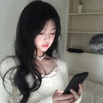 夜短梦长,少女前进吧!