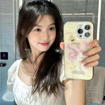 绑的不是人