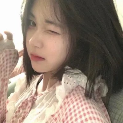 我叫弗兰克