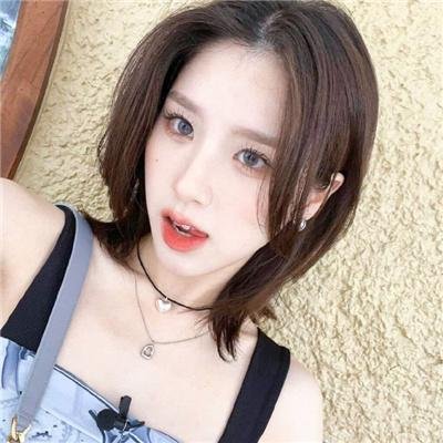 自白规则
