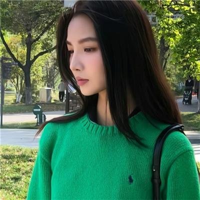 绯闻女孩第一季