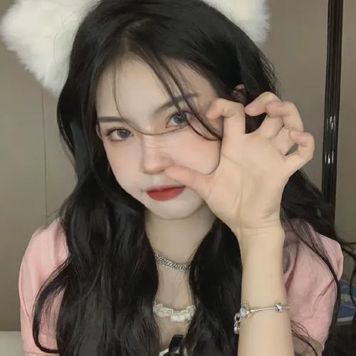 猴子捞月