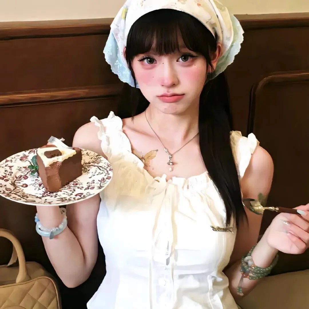 春意如狂