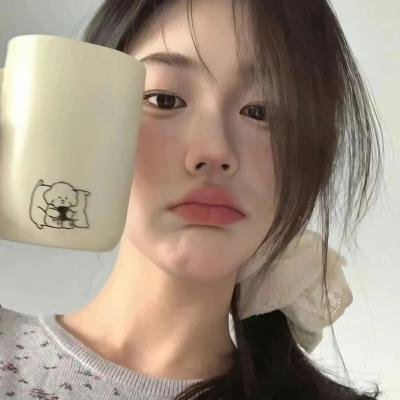 婚迷指数:5