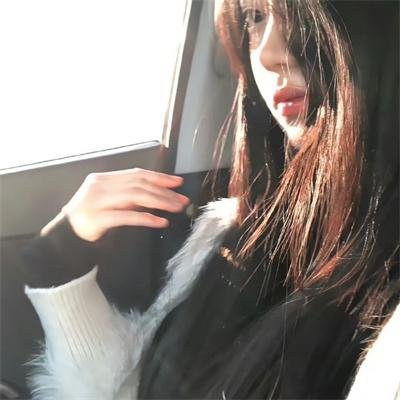 星际大奇航