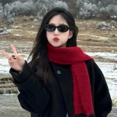 修女伊达