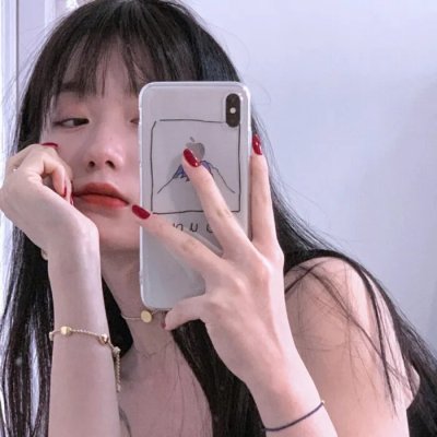 磨坊女人