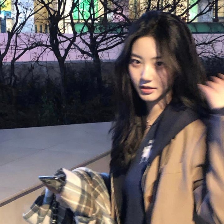 哑女的逆袭
