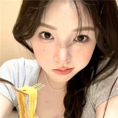 我们时代的爱情