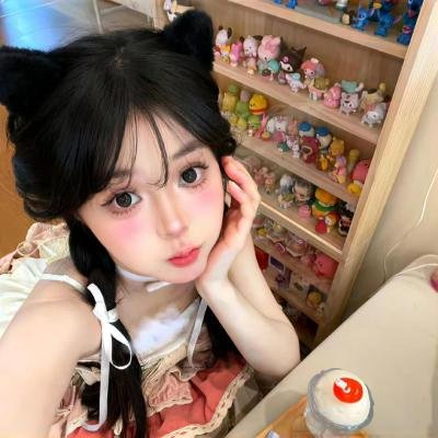 金刀秘卫之婳美人